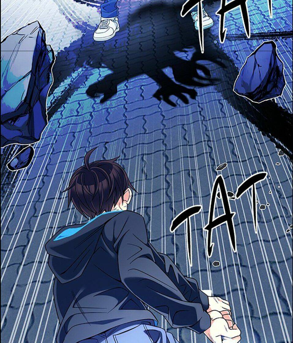 Trò Chơi Số Mệnh Chapter 333 - Trang 2