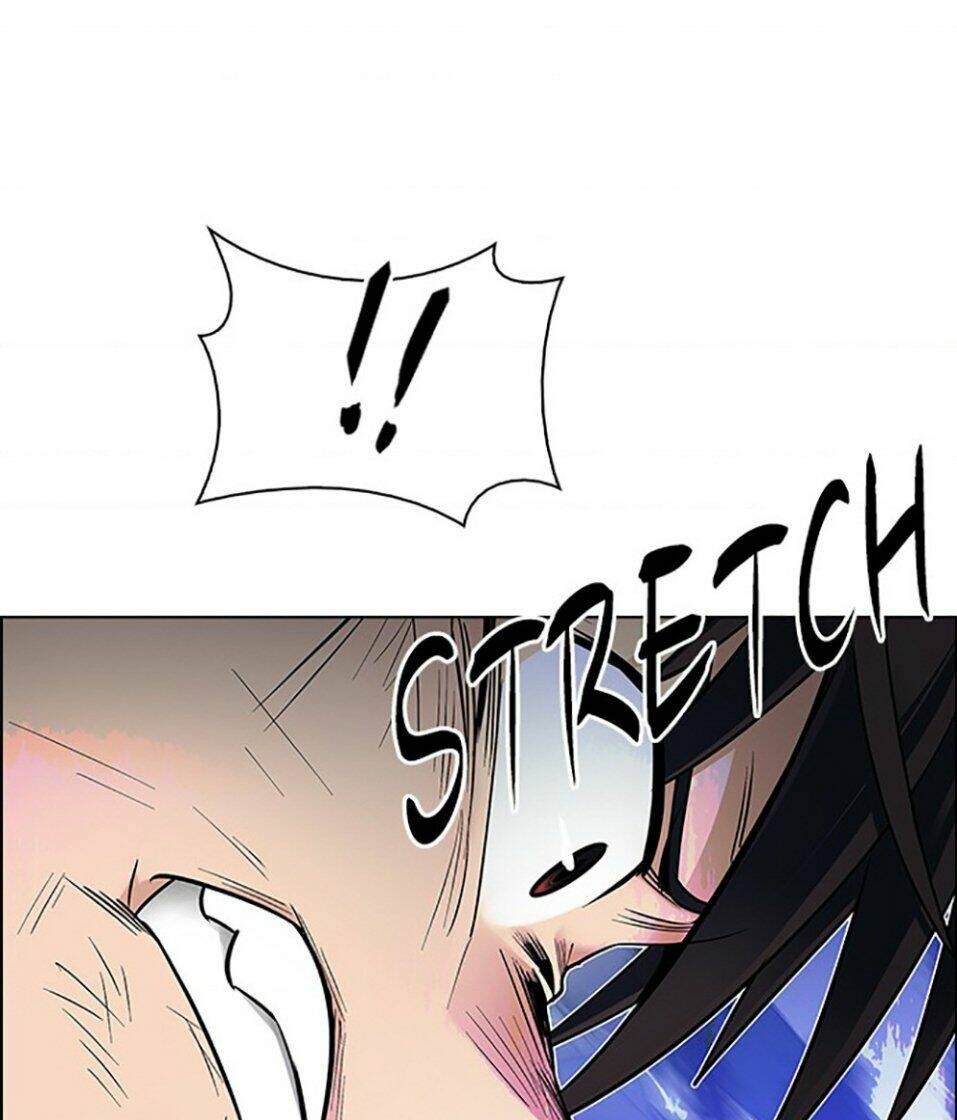 Trò Chơi Số Mệnh Chapter 333 - Trang 2