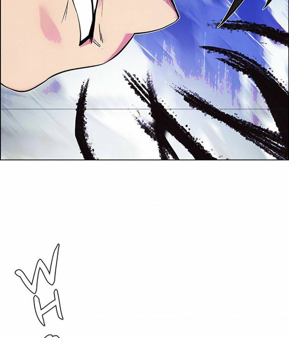 Trò Chơi Số Mệnh Chapter 333 - Trang 2