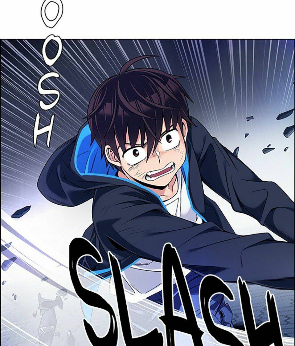 Trò Chơi Số Mệnh Chapter 333 - Trang 2