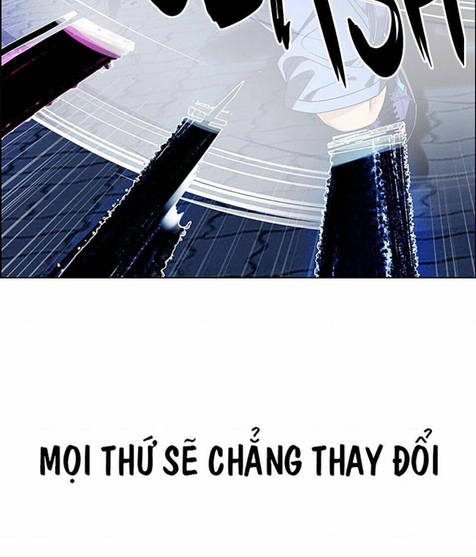 Trò Chơi Số Mệnh Chapter 333 - Trang 2
