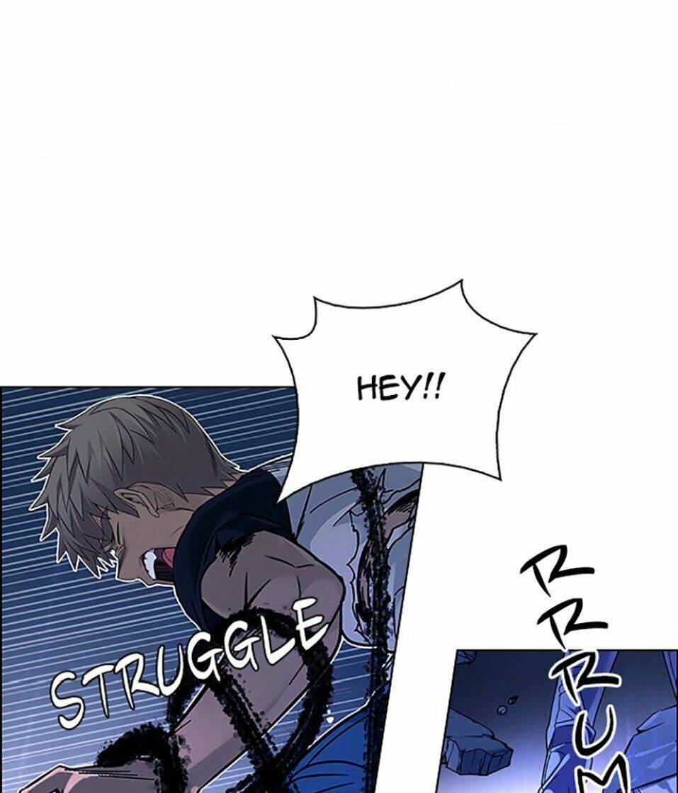 Trò Chơi Số Mệnh Chapter 333 - Trang 2