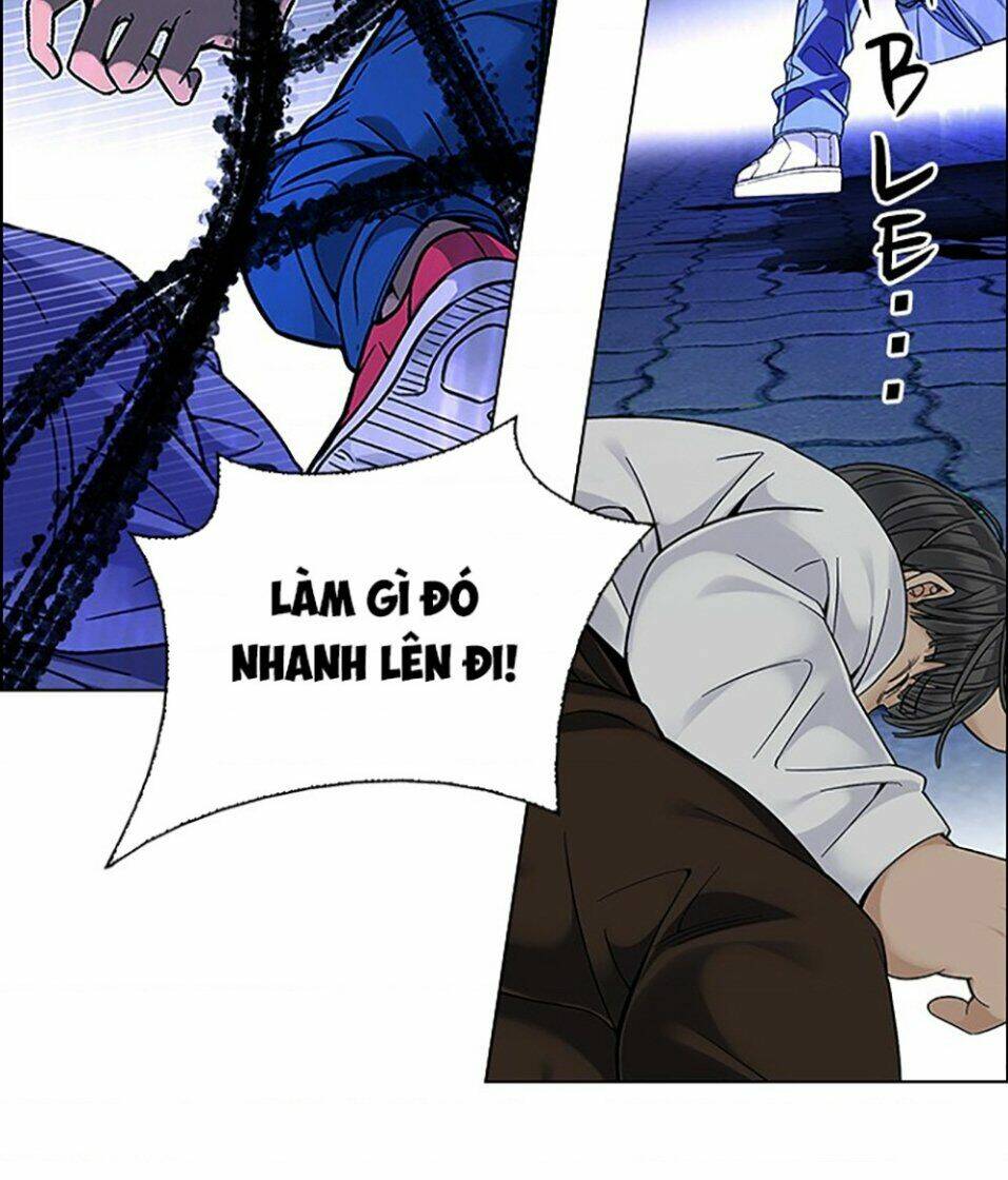 Trò Chơi Số Mệnh Chapter 333 - Trang 2