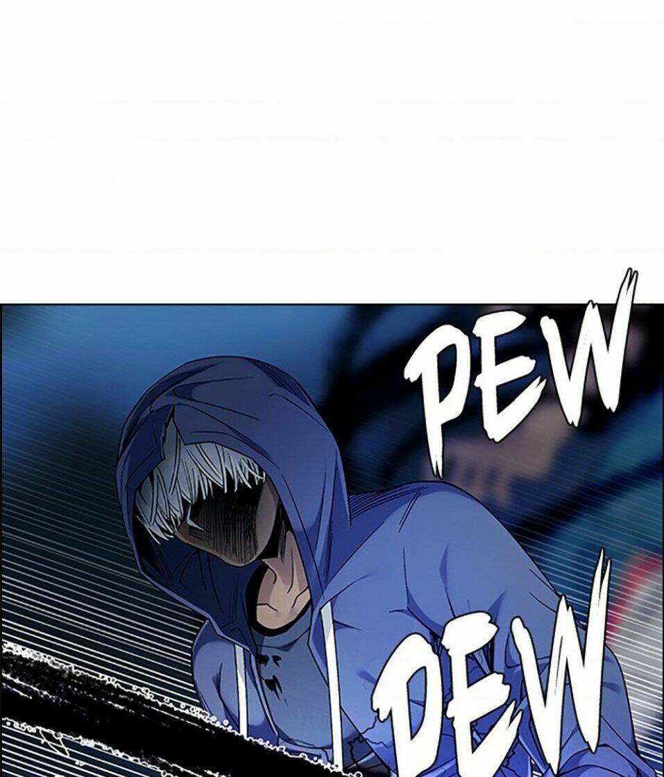 Trò Chơi Số Mệnh Chapter 333 - Trang 2