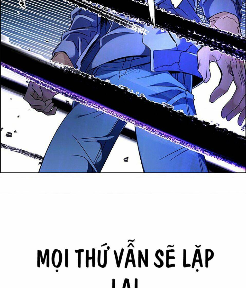 Trò Chơi Số Mệnh Chapter 333 - Trang 2