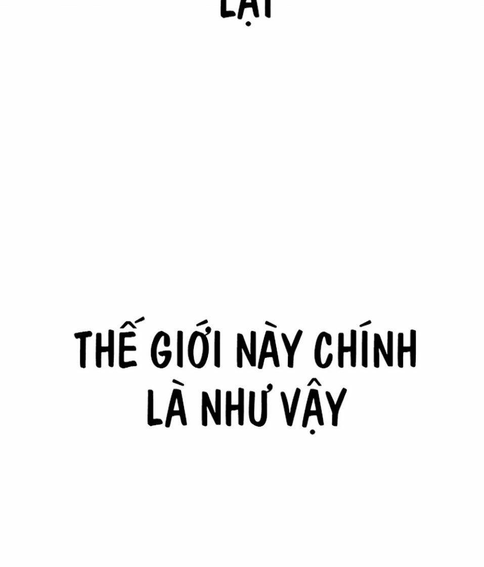 Trò Chơi Số Mệnh Chapter 333 - Trang 2