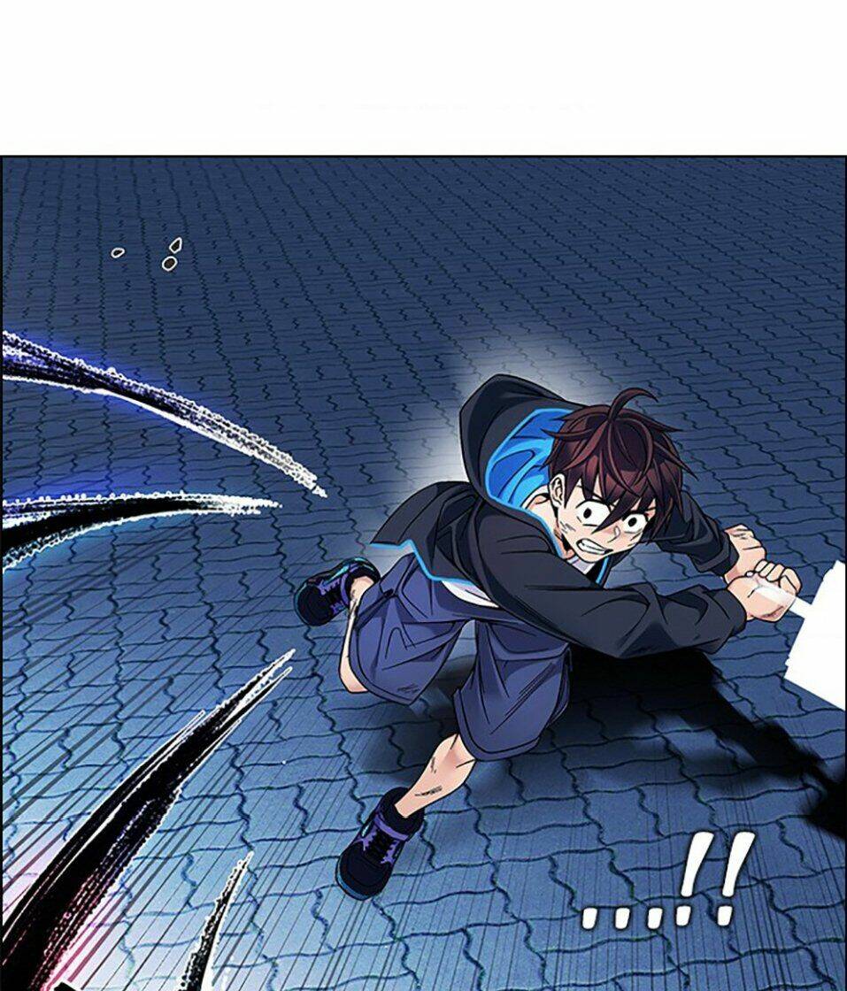 Trò Chơi Số Mệnh Chapter 333 - Trang 2