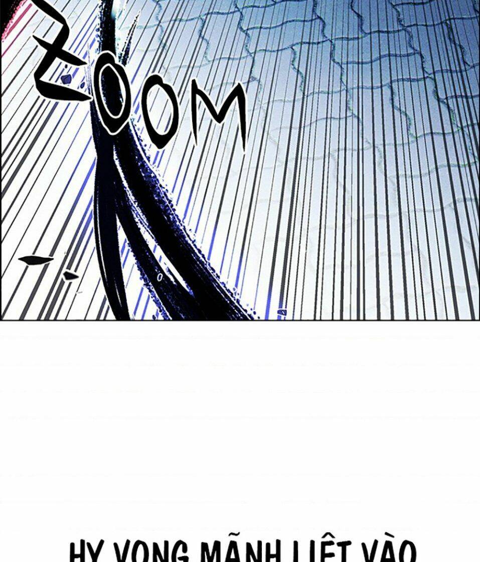 Trò Chơi Số Mệnh Chapter 333 - Trang 2