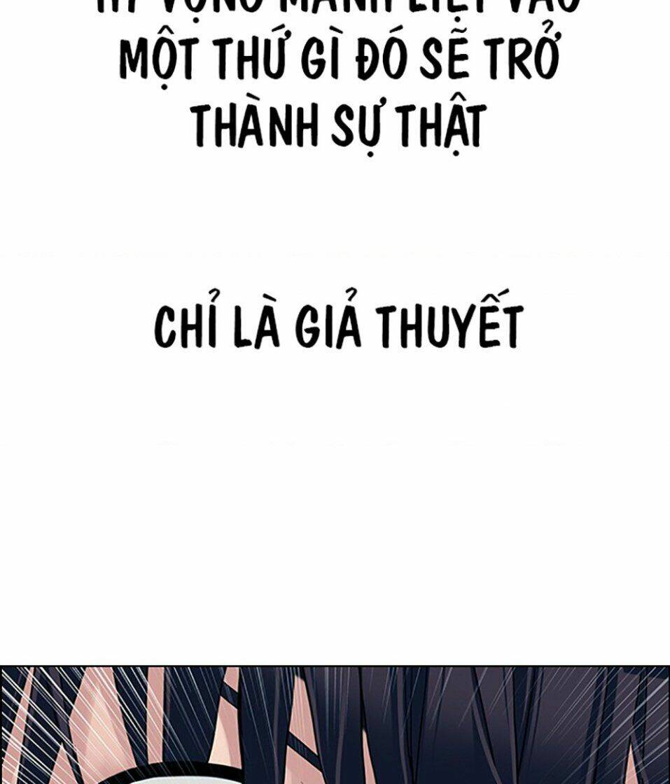 Trò Chơi Số Mệnh Chapter 333 - Trang 2