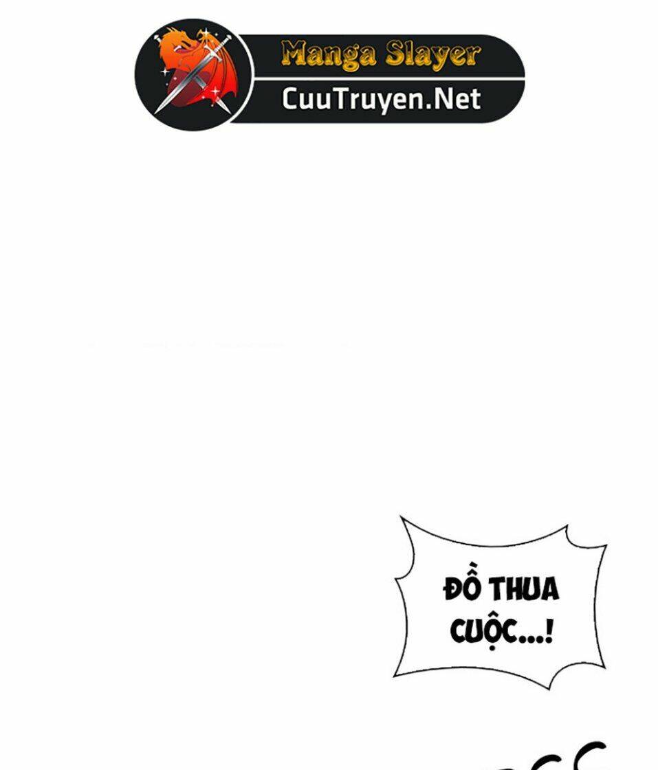 Trò Chơi Số Mệnh Chapter 333 - Trang 2