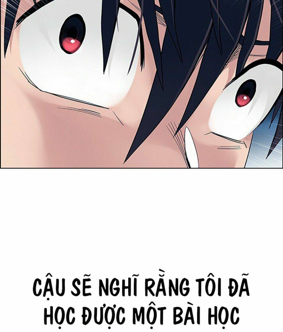 Trò Chơi Số Mệnh Chapter 333 - Trang 2