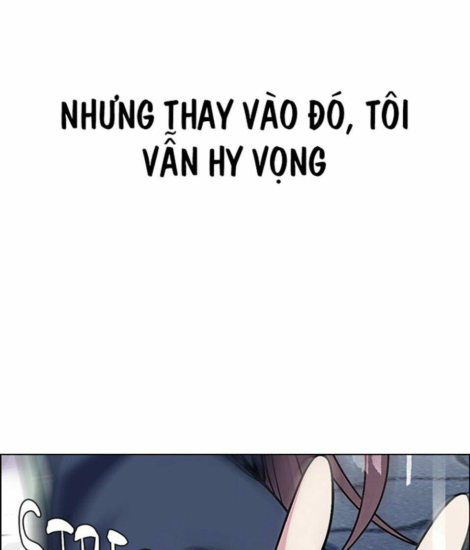 Trò Chơi Số Mệnh Chapter 333 - Trang 2