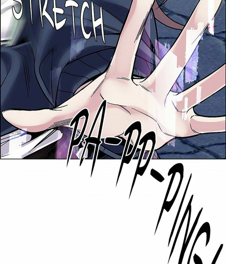 Trò Chơi Số Mệnh Chapter 333 - Trang 2