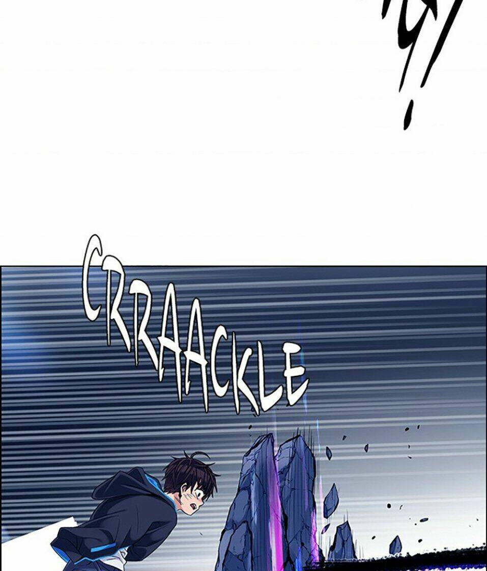 Trò Chơi Số Mệnh Chapter 333 - Trang 2