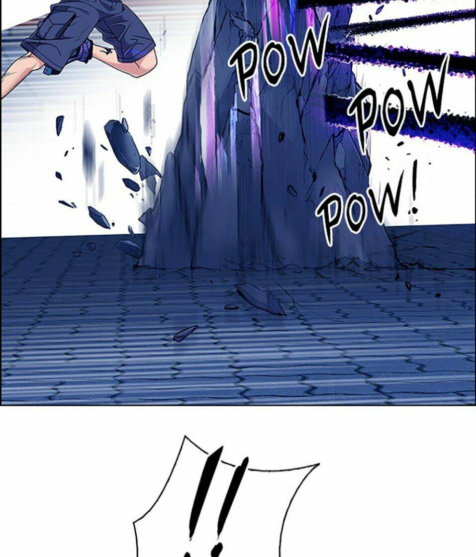 Trò Chơi Số Mệnh Chapter 333 - Trang 2