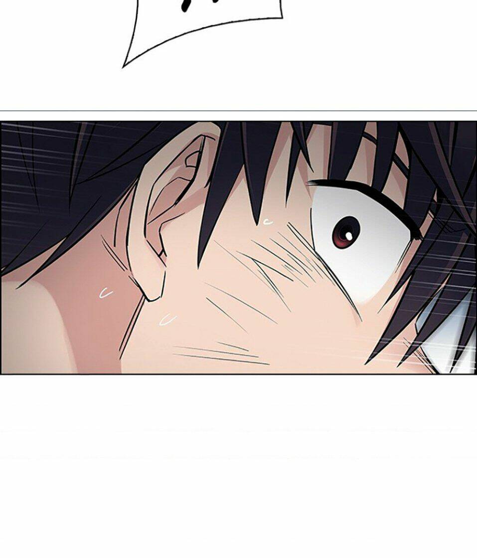 Trò Chơi Số Mệnh Chapter 333 - Trang 2