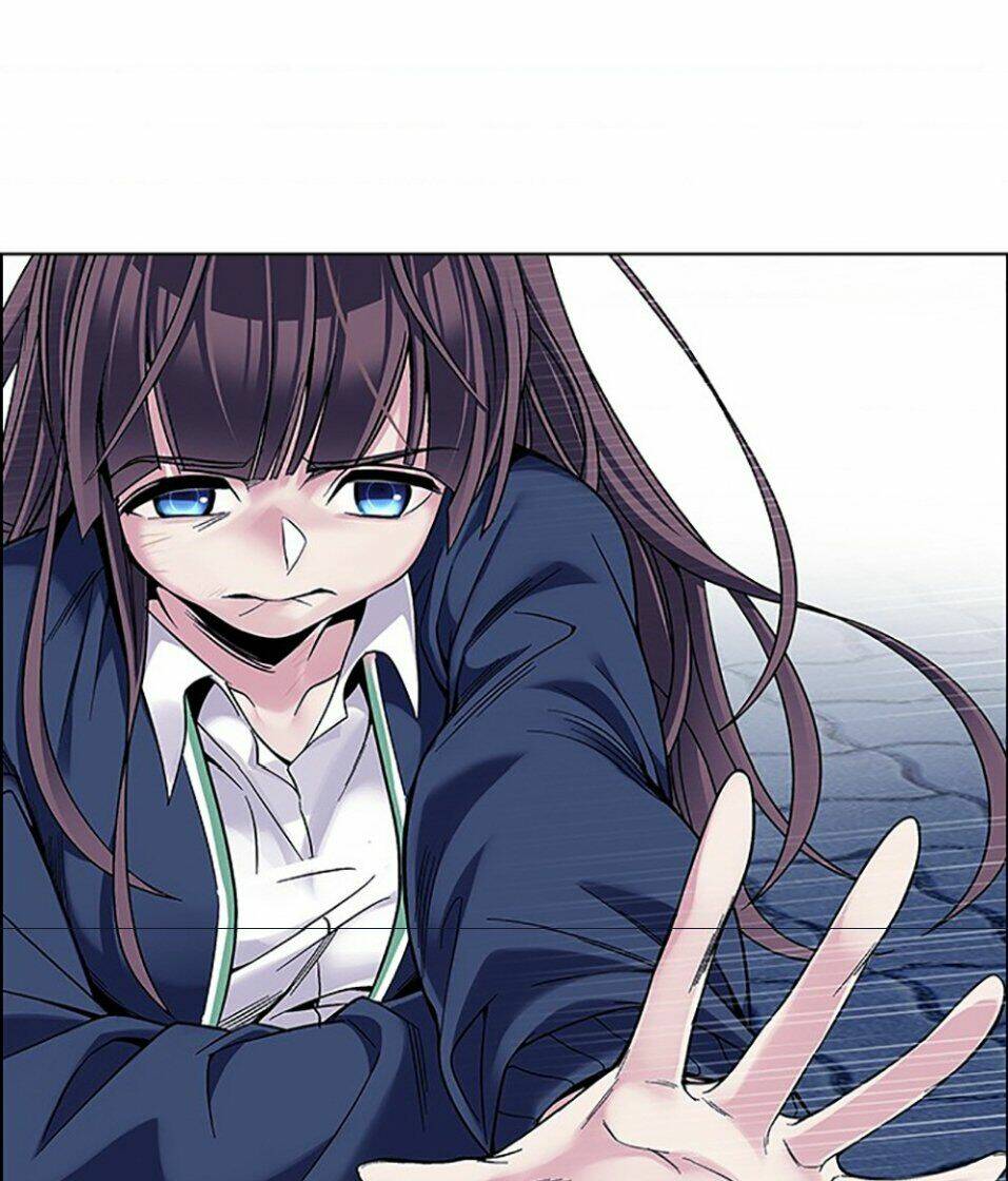 Trò Chơi Số Mệnh Chapter 333 - Trang 2