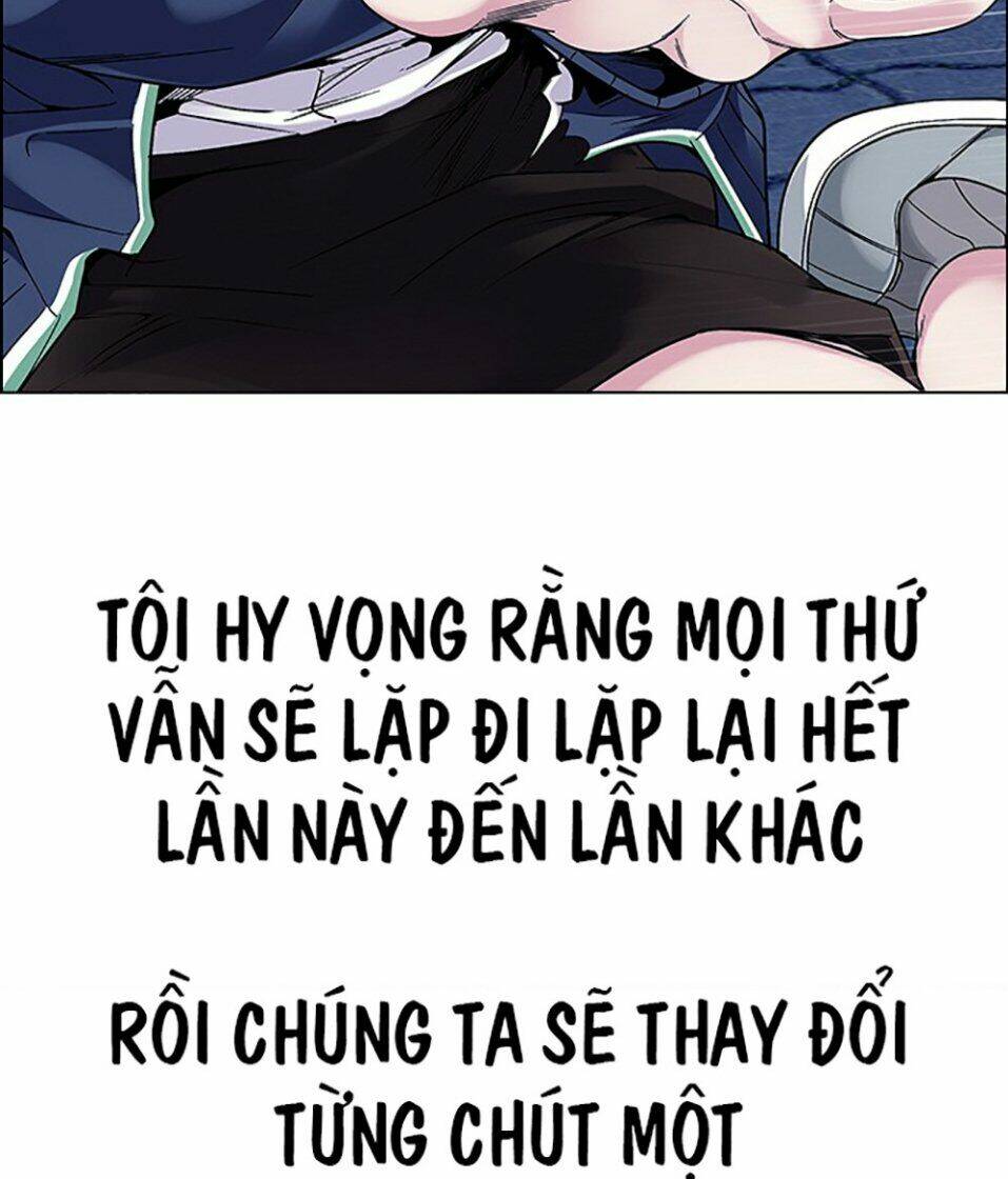 Trò Chơi Số Mệnh Chapter 333 - Trang 2