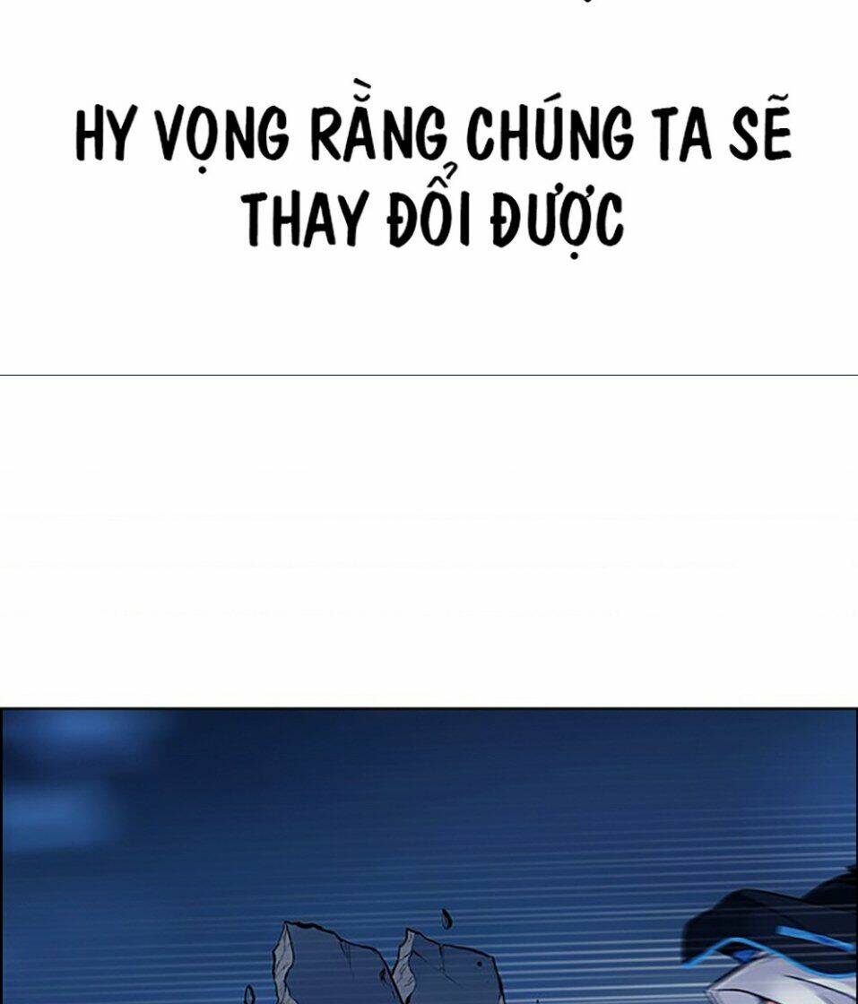 Trò Chơi Số Mệnh Chapter 333 - Trang 2