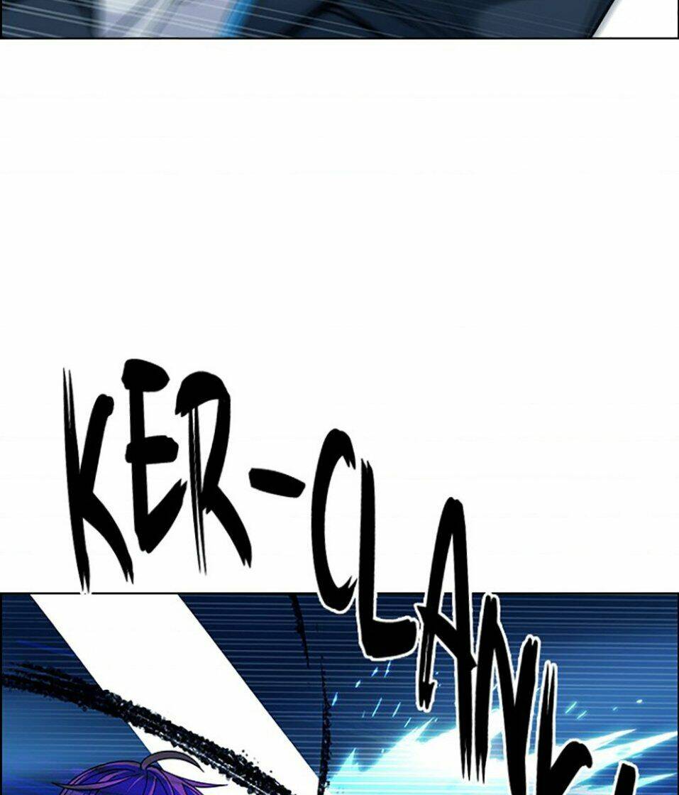 Trò Chơi Số Mệnh Chapter 333 - Trang 2