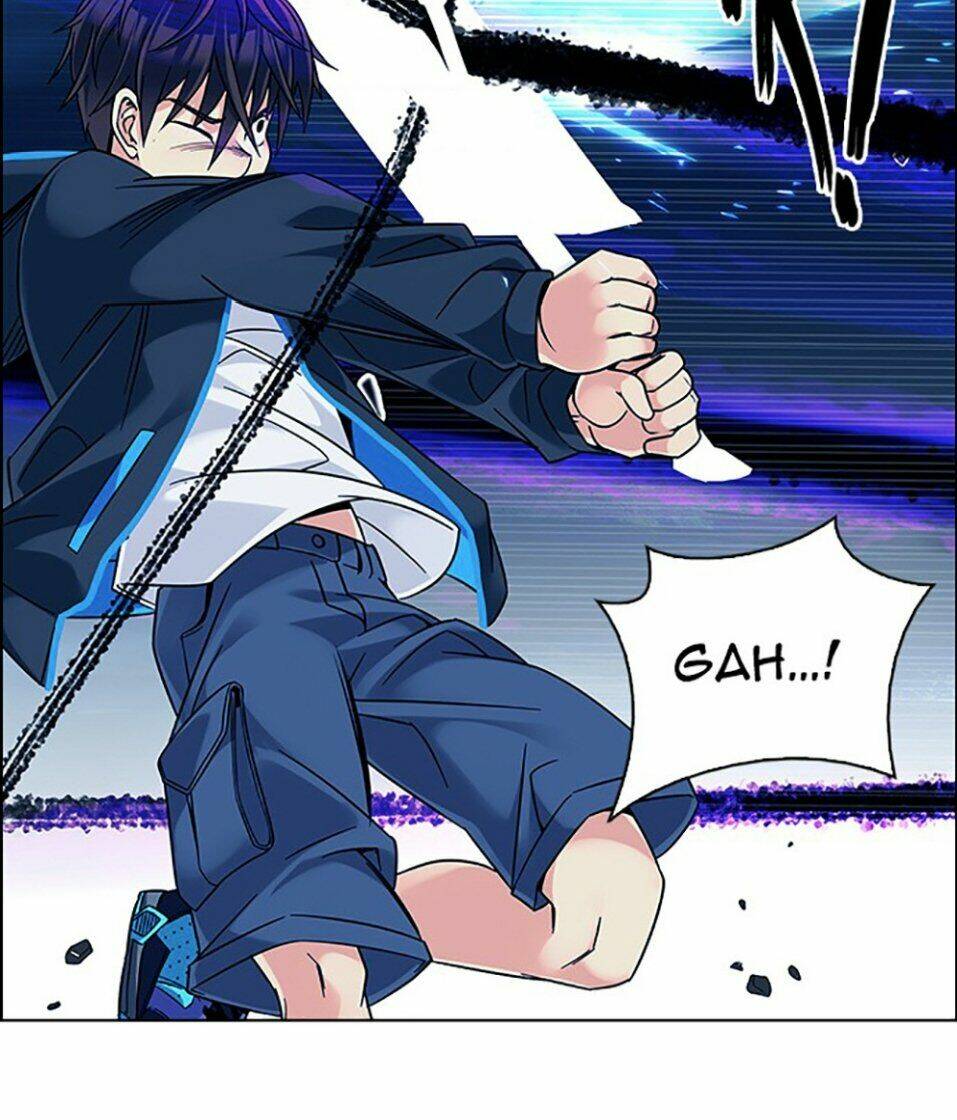 Trò Chơi Số Mệnh Chapter 333 - Trang 2