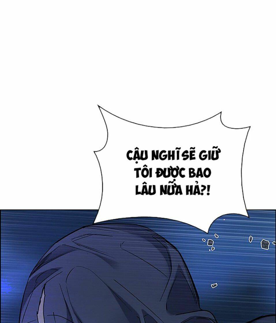 Trò Chơi Số Mệnh Chapter 333 - Trang 2