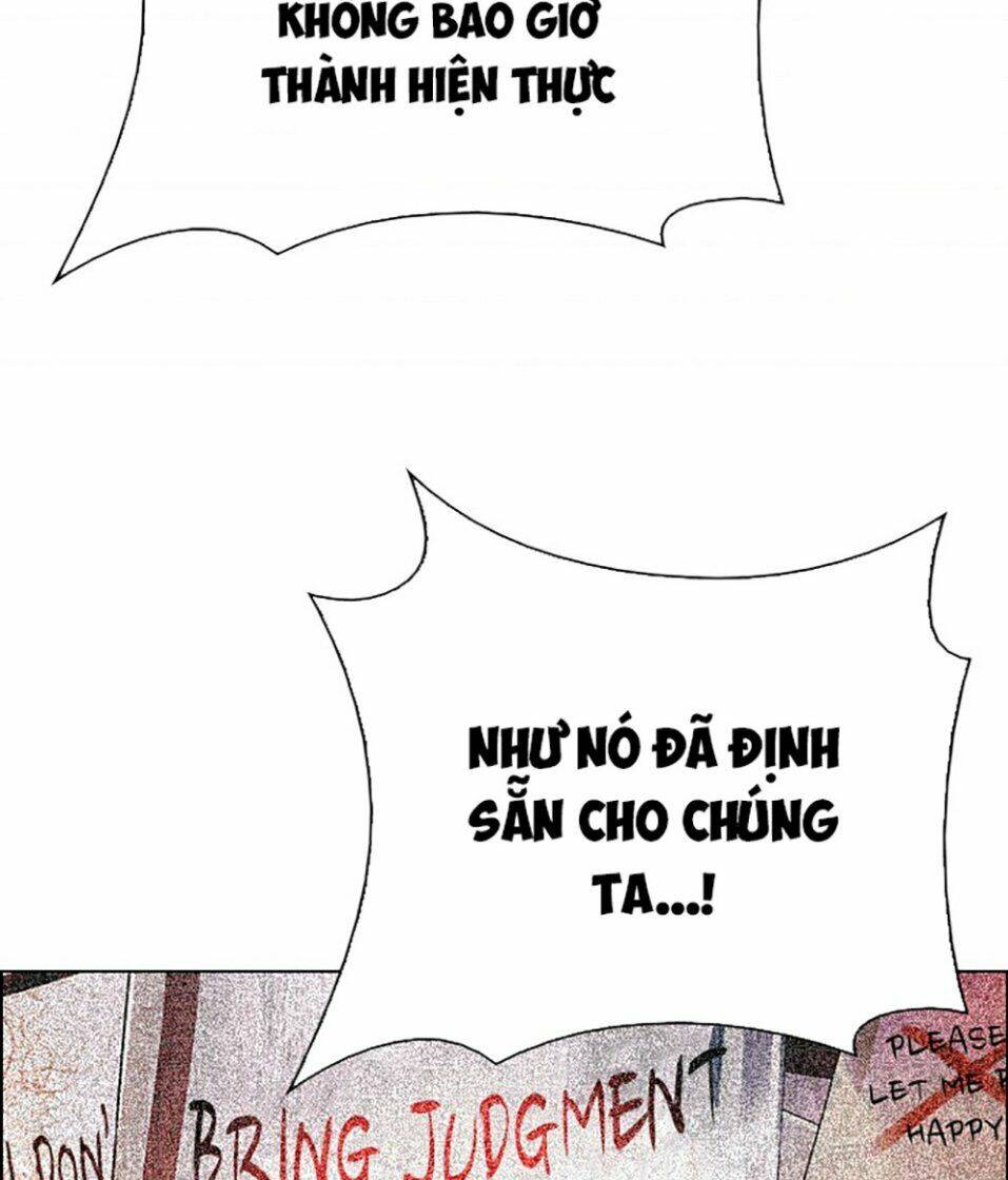 Trò Chơi Số Mệnh Chapter 333 - Trang 2