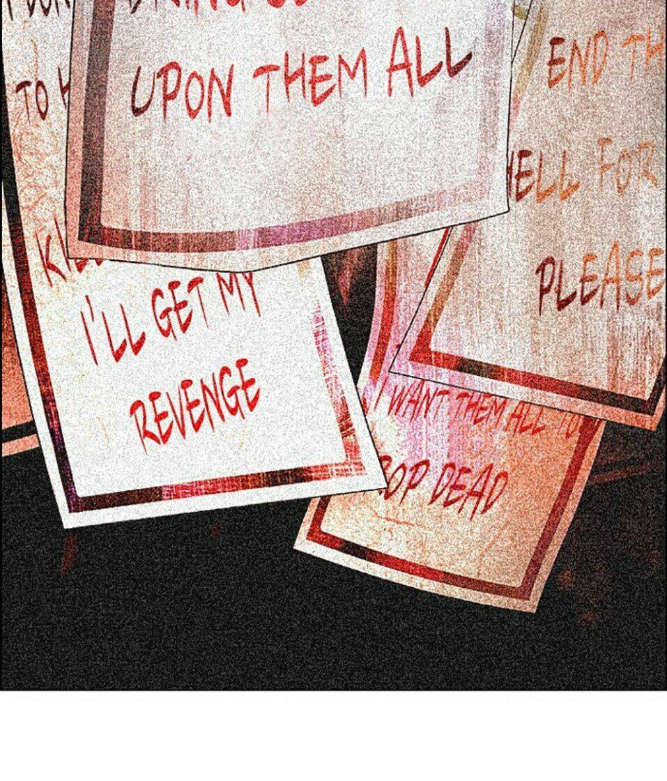 Trò Chơi Số Mệnh Chapter 333 - Trang 2