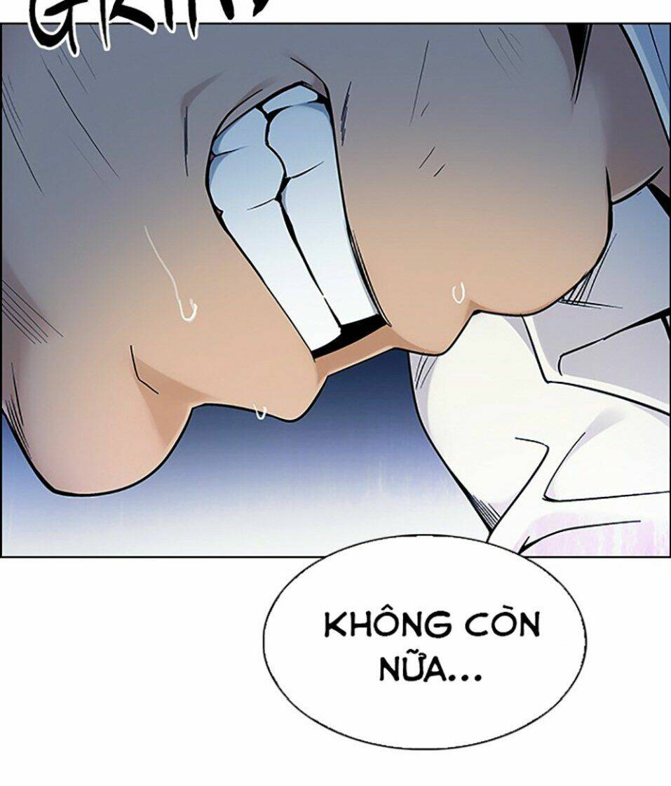 Trò Chơi Số Mệnh Chapter 333 - Trang 2