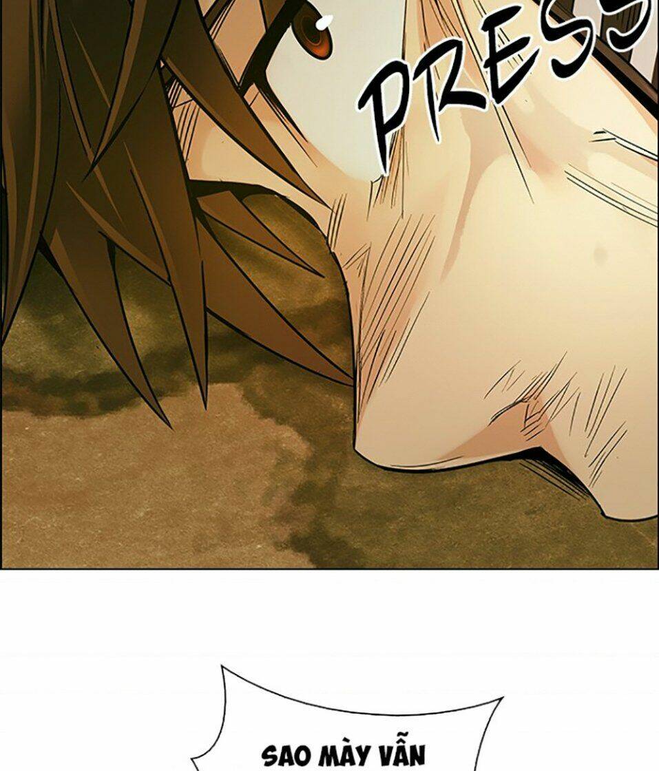 Trò Chơi Số Mệnh Chapter 333 - Trang 2