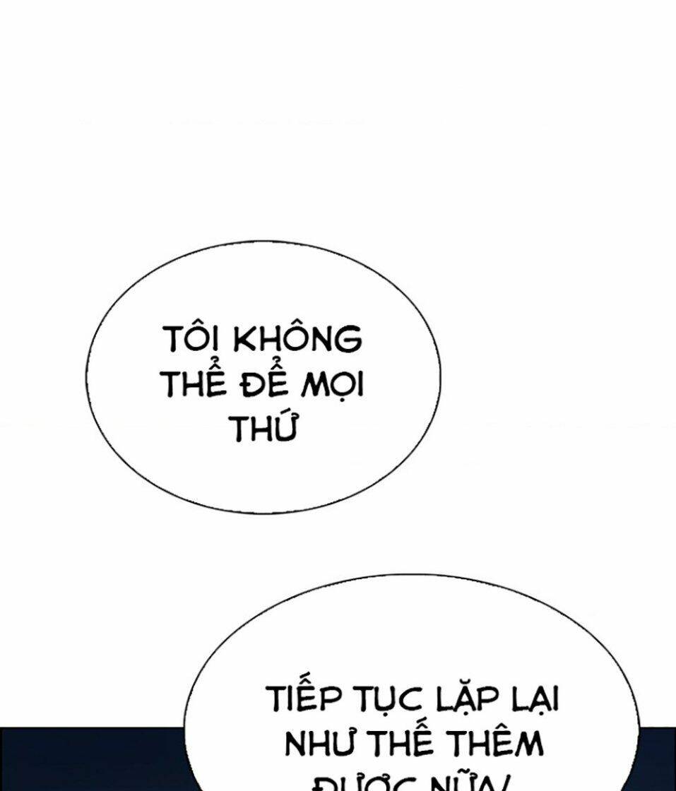 Trò Chơi Số Mệnh Chapter 333 - Trang 2