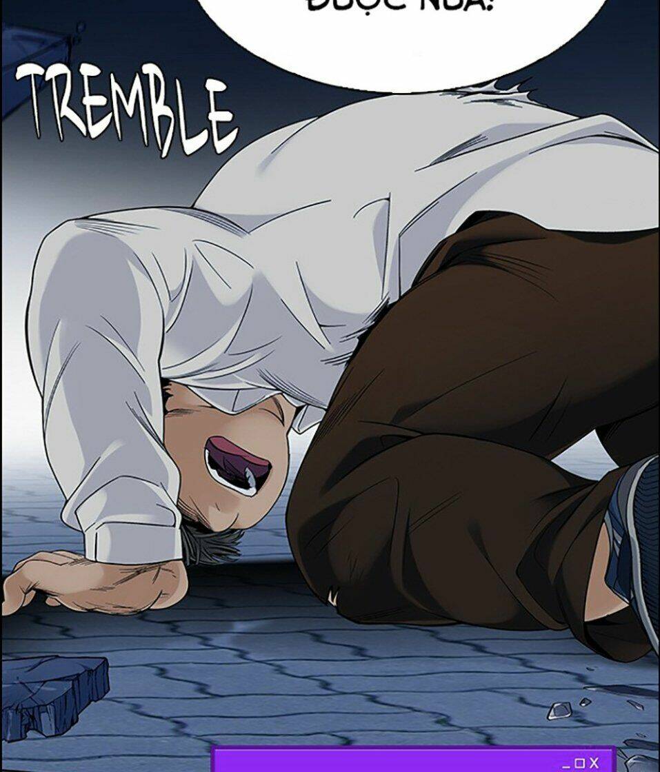 Trò Chơi Số Mệnh Chapter 333 - Trang 2