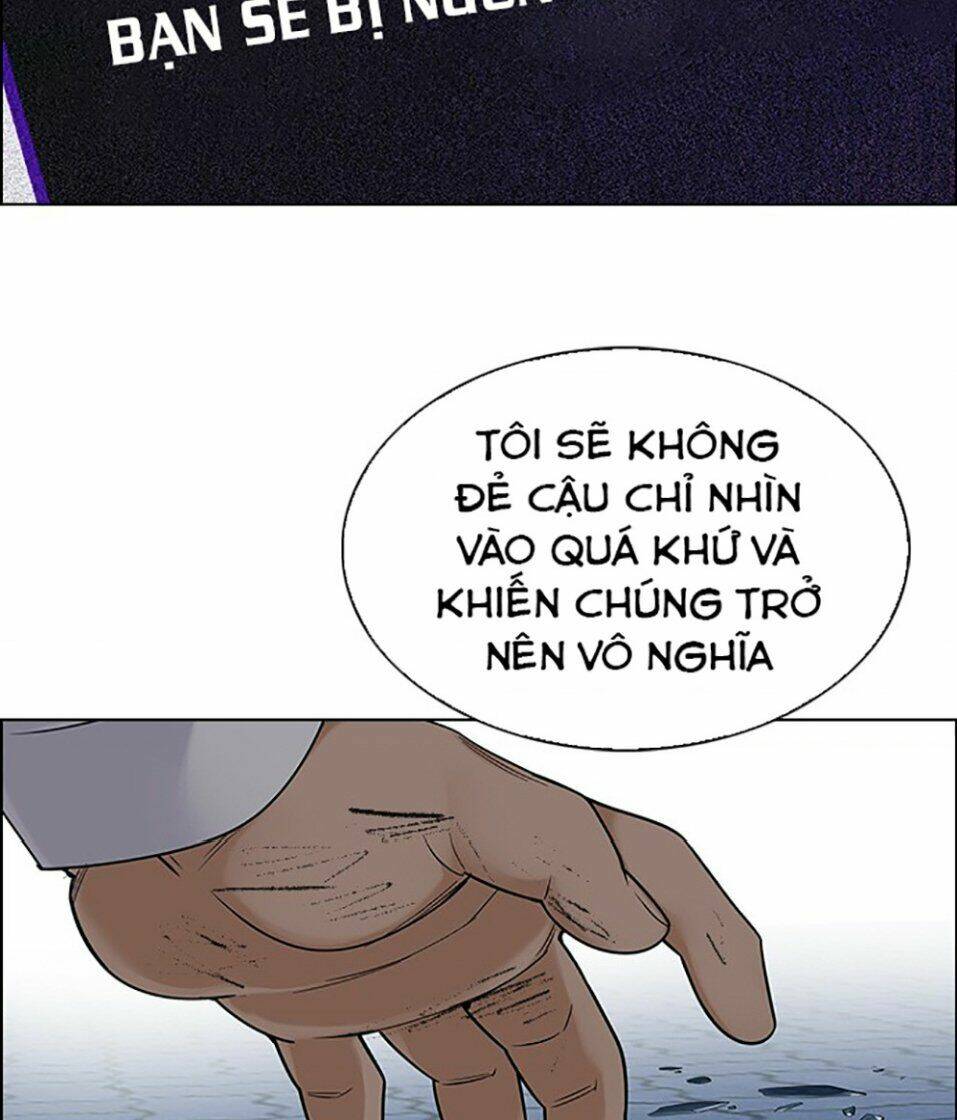 Trò Chơi Số Mệnh Chapter 333 - Trang 2