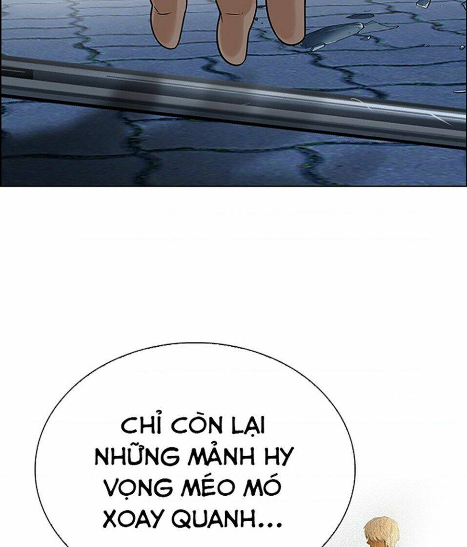 Trò Chơi Số Mệnh Chapter 333 - Trang 2