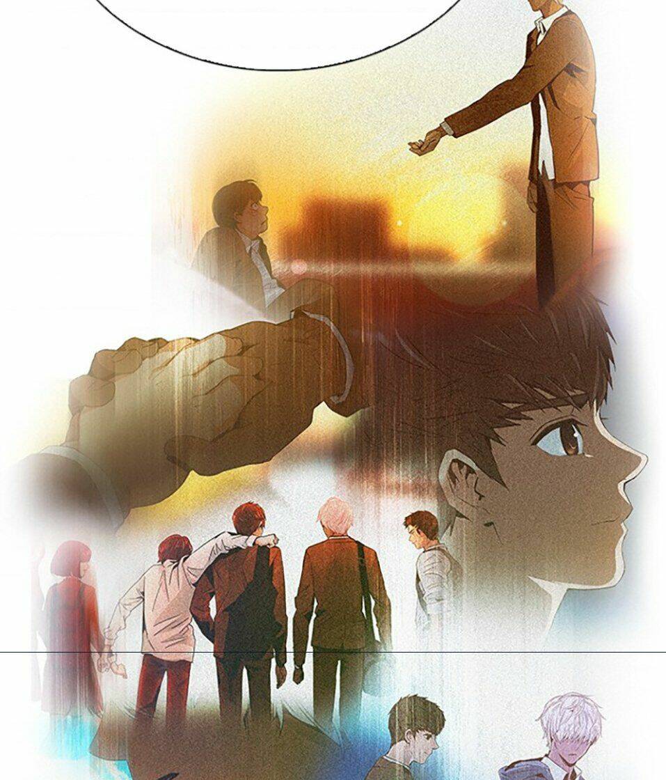 Trò Chơi Số Mệnh Chapter 333 - Trang 2