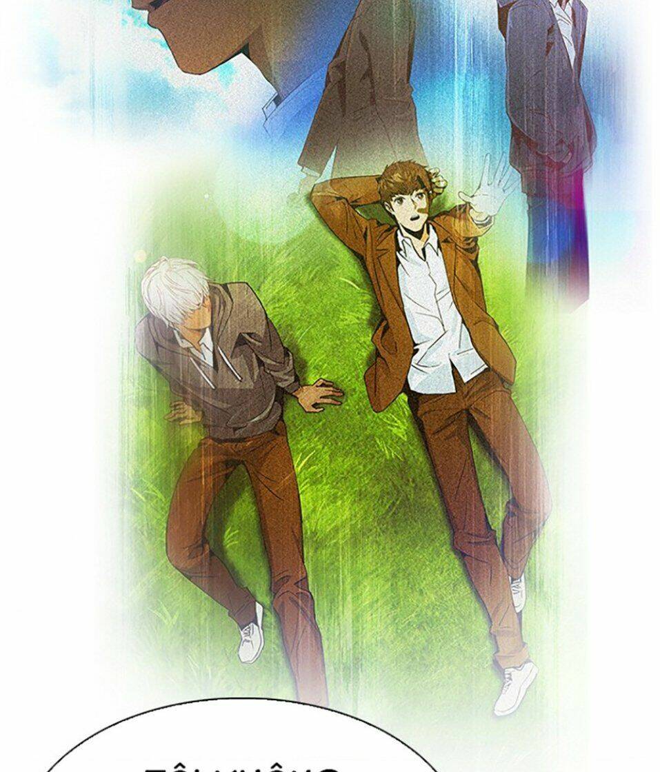 Trò Chơi Số Mệnh Chapter 333 - Trang 2