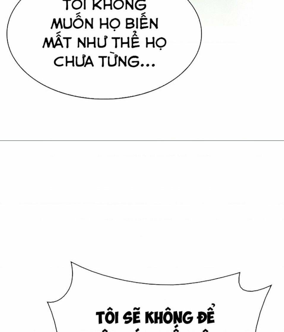 Trò Chơi Số Mệnh Chapter 333 - Trang 2