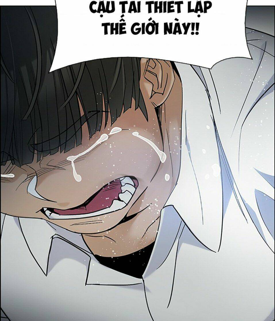 Trò Chơi Số Mệnh Chapter 333 - Trang 2