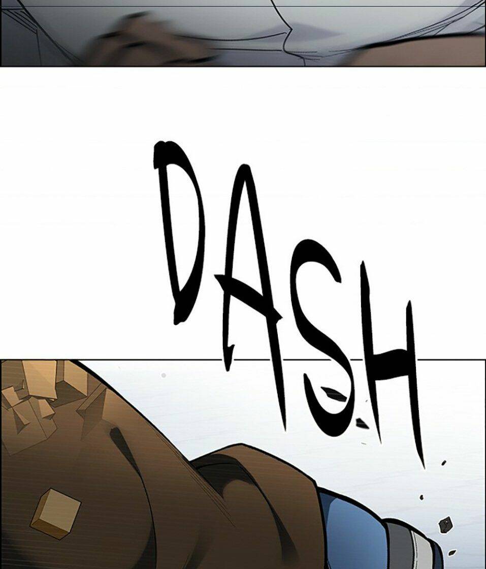 Trò Chơi Số Mệnh Chapter 333 - Trang 2