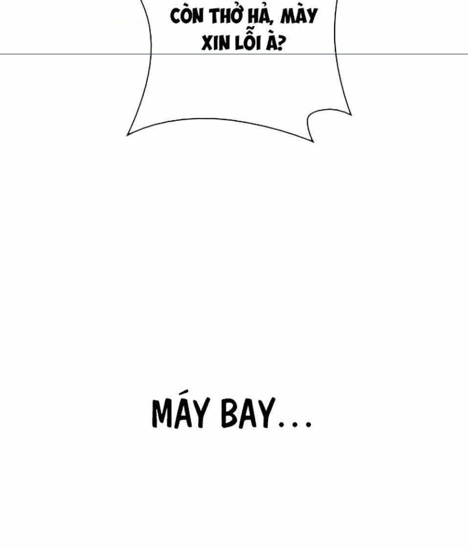 Trò Chơi Số Mệnh Chapter 333 - Trang 2