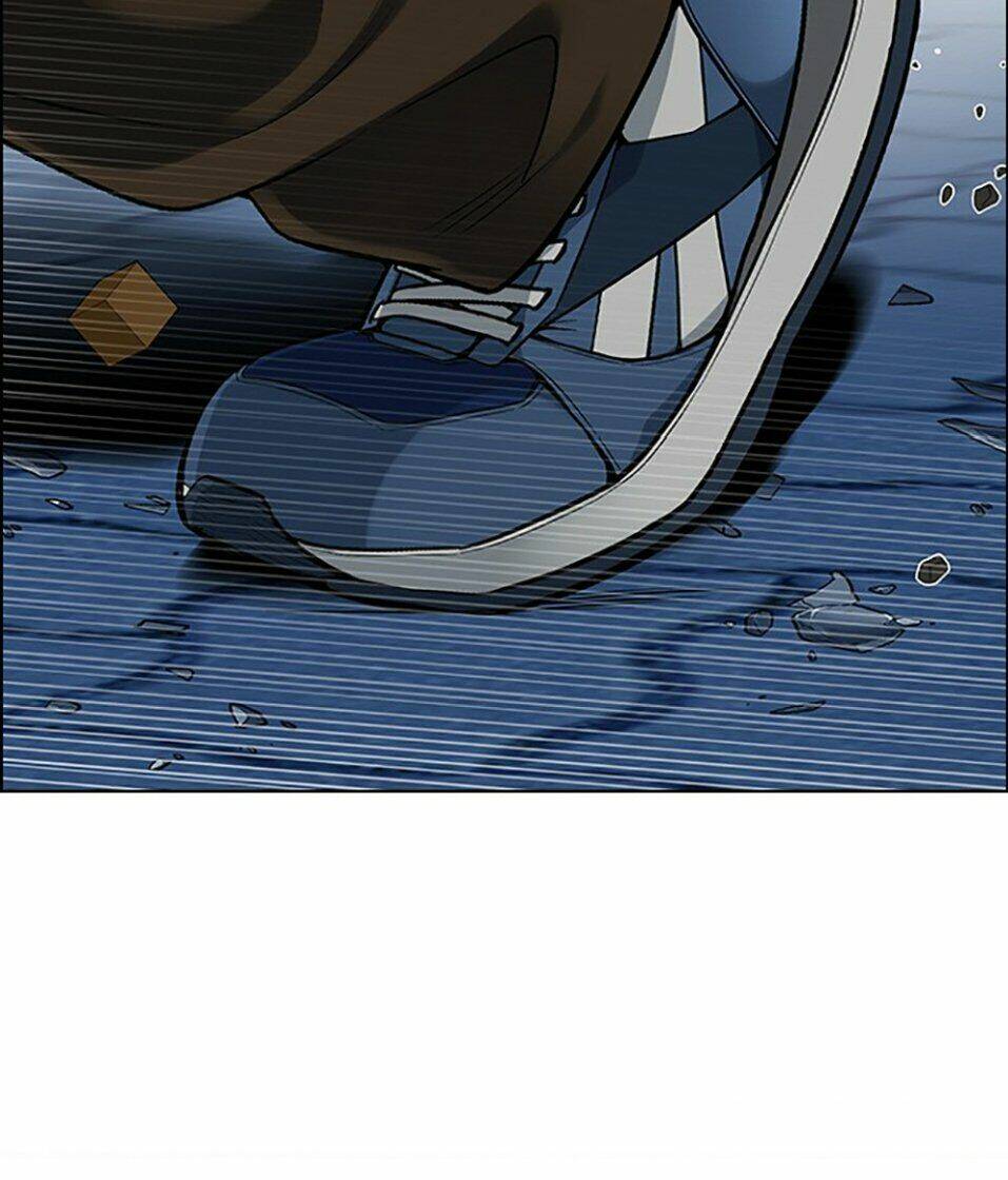 Trò Chơi Số Mệnh Chapter 333 - Trang 2