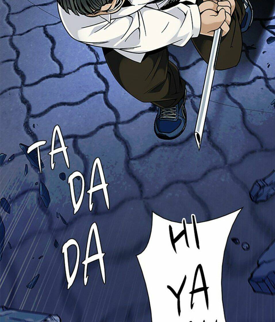 Trò Chơi Số Mệnh Chapter 333 - Trang 2