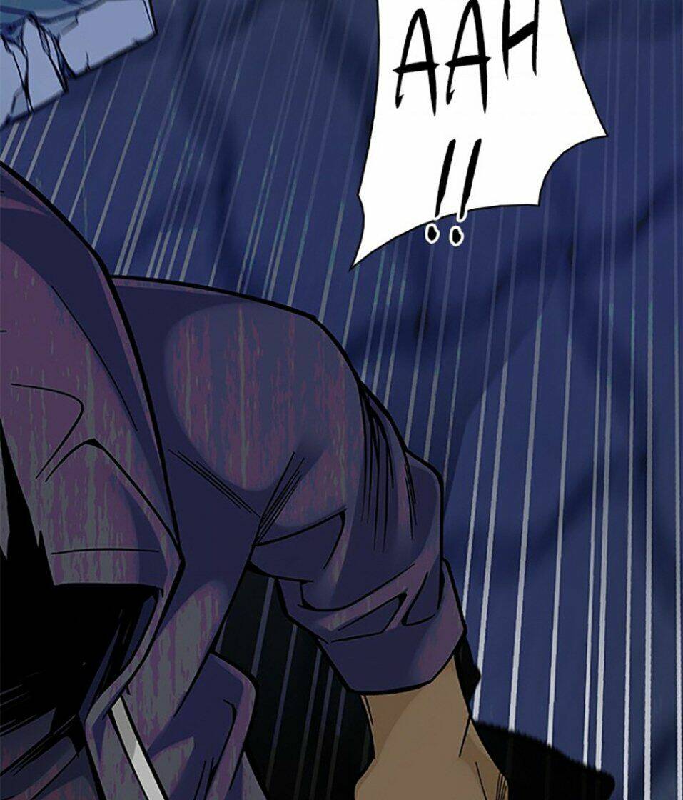 Trò Chơi Số Mệnh Chapter 333 - Trang 2