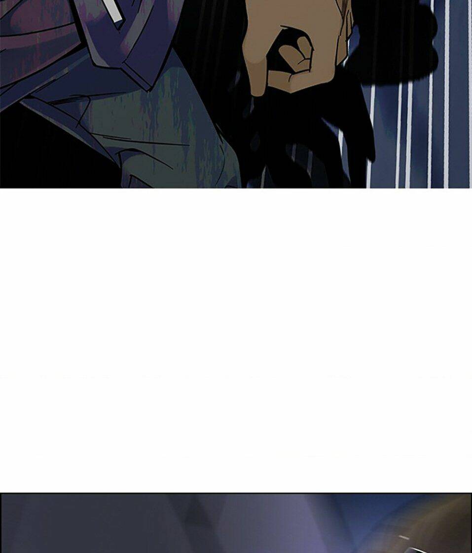 Trò Chơi Số Mệnh Chapter 333 - Trang 2