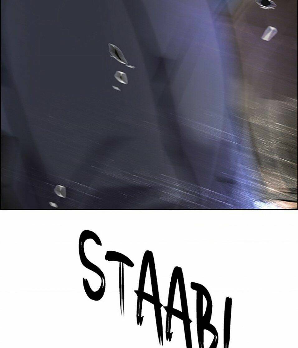 Trò Chơi Số Mệnh Chapter 333 - Trang 2