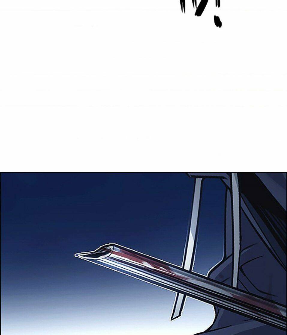 Trò Chơi Số Mệnh Chapter 333 - Trang 2