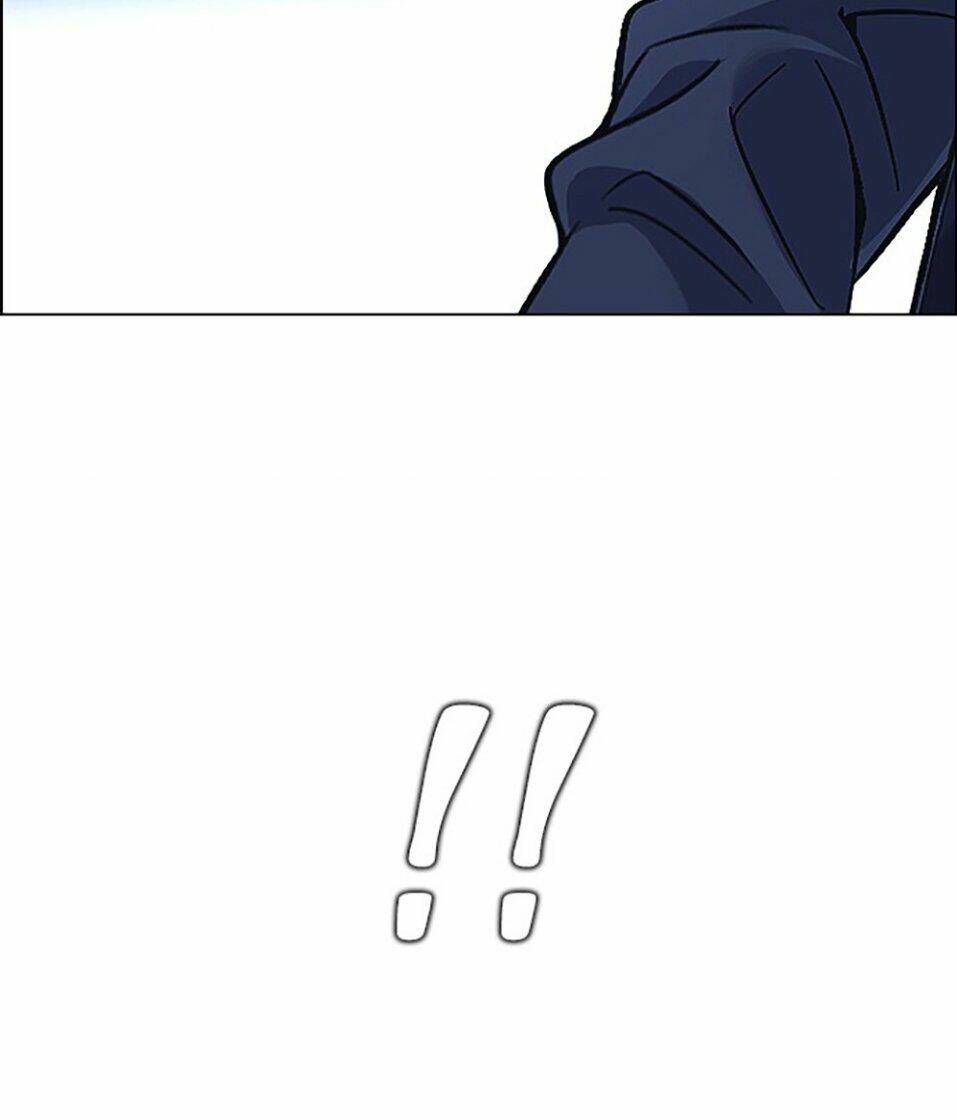 Trò Chơi Số Mệnh Chapter 333 - Trang 2