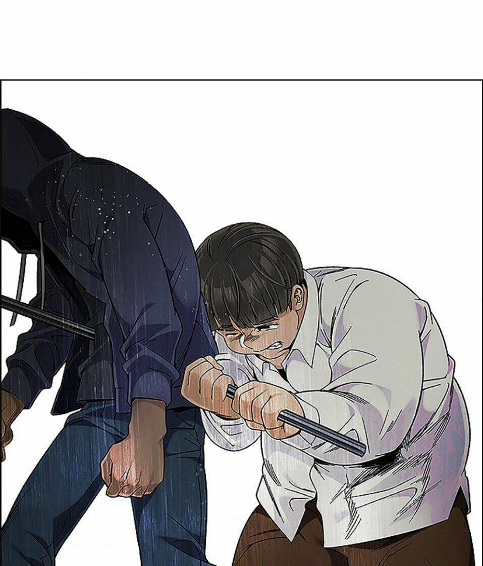 Trò Chơi Số Mệnh Chapter 333 - Trang 2