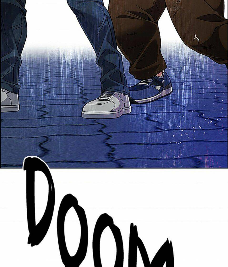 Trò Chơi Số Mệnh Chapter 333 - Trang 2