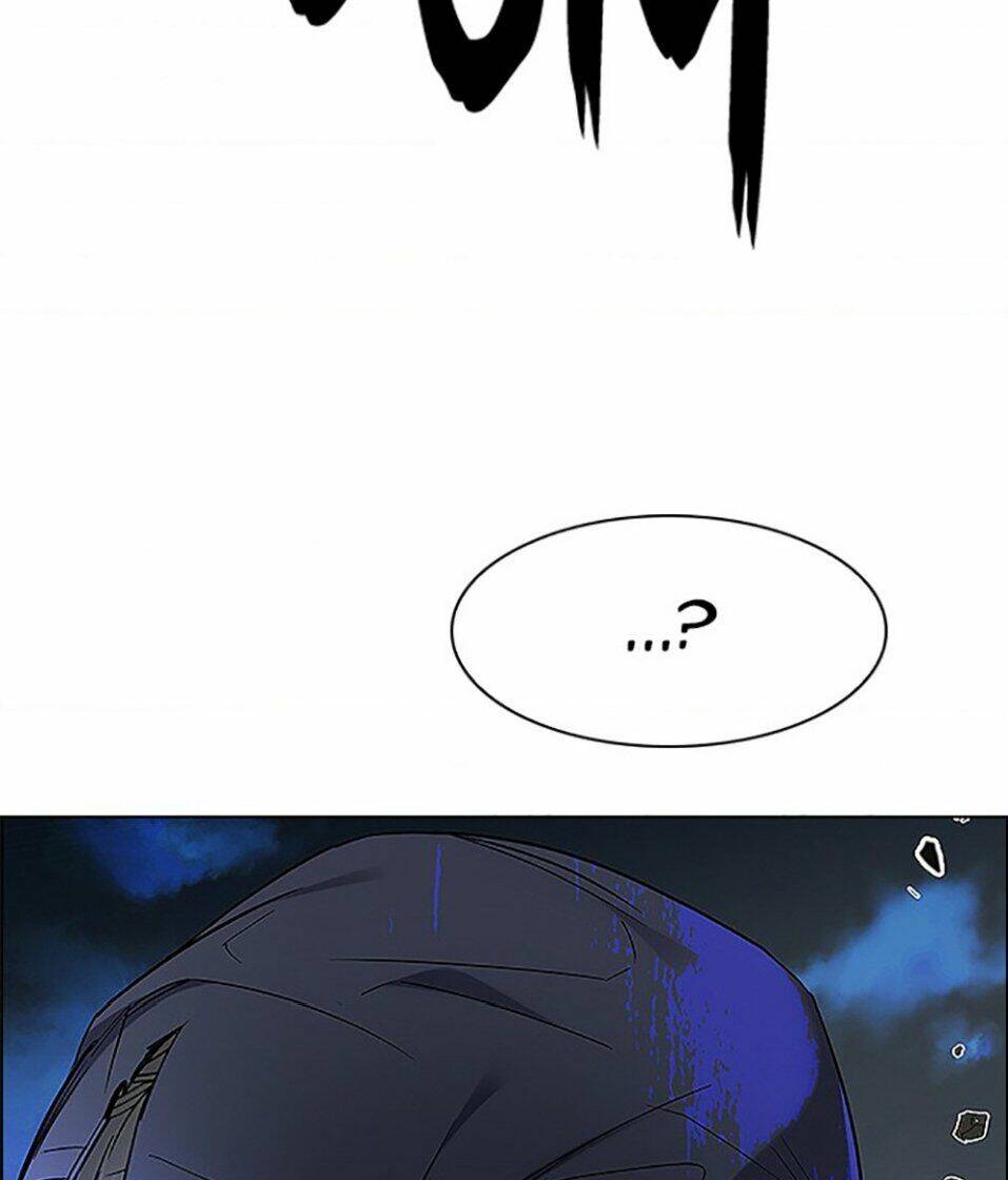 Trò Chơi Số Mệnh Chapter 333 - Trang 2